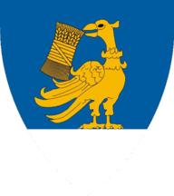 Wappen Herrschaft Halshausen.png