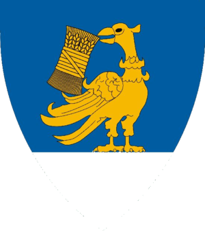 Wappen Herrschaft Halshausen.png