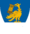 Wappen Herrschaft Halshausen.png