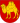 Wappen Kaiserlich Gerbental.svg