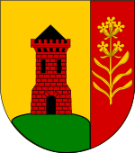 Wappen Neu Auenwacht.svg