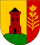 Wappen Neu Auenwacht.svg