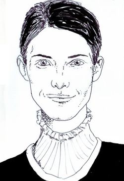 Isppernberg Fridega.jpg