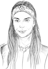 Uckelsbrueck Nandurna.jpg