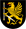 Wappen Baronie Greifenberg.svg