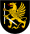 Wappen Baronie Greifenberg.svg