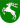 Wappen Freiherrlich Hirschwalden.svg