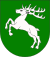 Wappen Freiherrlich Hirschwalden.svg