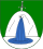 Wappen Herrschaft Barunsquell.svg