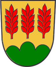Wappen Herrschaft Bessandt.png