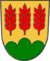 Wappen Herrschaft Bessandt.png