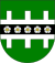 Wappen Herrschaft Wiesenbrueck.svg