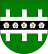 Wappen Herrschaft Wiesenbrueck.svg