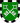 Wappen Junkertum Zoltheim.svg