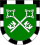 Wappen Junkertum Zoltheim.svg