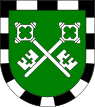 Wappen Junkertum Zoltheim.svg