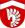 Wappen Orden Sturmflug.svg