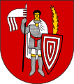 Wappen Burg Ritterstein.svg