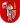 Wappen Burg Ritterstein.svg