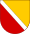 Wappen Familie Allingen.svg