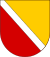 Wappen Familie Allingen.svg