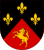 Wappen Familie Rossreut.svg