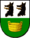 Wappen Familie Stuerzelbach.png