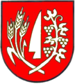 Wappen Herrschaft Falkenhof.png
