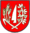 Wappen Herrschaft Falkenhof.png