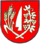Wappen Herrschaft Falkenhof.png