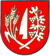 Wappen Herrschaft Falkenhof.png