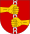 Wappen Junkertum Marano.svg