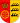 Wappen Junkertum Nordaue.svg