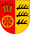 Wappen Junkertum Nordaue.svg
