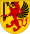 Wappen Stadt Gueldenfeldt.svg