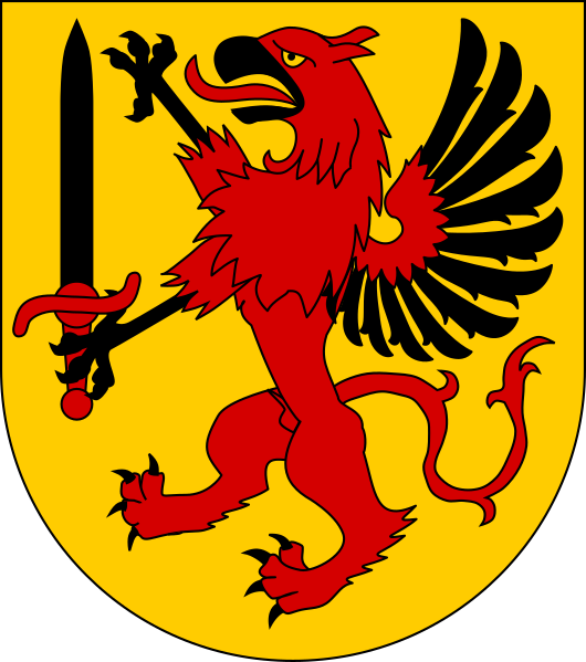 Datei:Wappen Stadt Gueldenfeldt.svg