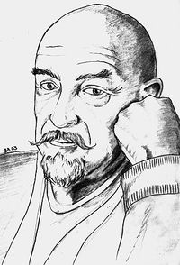 Weissenstein Gutfried.jpg