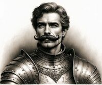 Barbrueck Marwamir.jpg