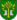 Wappen Familie Fronforst.png