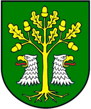 Wappen Familie Fronforst.png