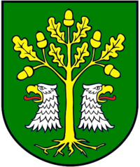 Wappen Familie Fronforst.png