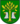 Wappen Familie Fronforst.png