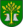Wappen Familie Fronforst.png