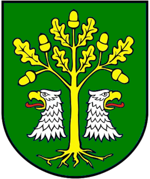 Wappen Familie Fronforst.png