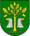 Wappen Familie Fronforst.png