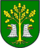 Wappen Familie Fronforst.png