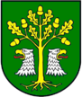 Wappen Familie Fronforst.png