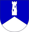 Wappen Familie Hallerstein.svg
