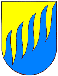 Wappen Familie Risp.png