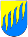 Wappen Familie Risp.png
